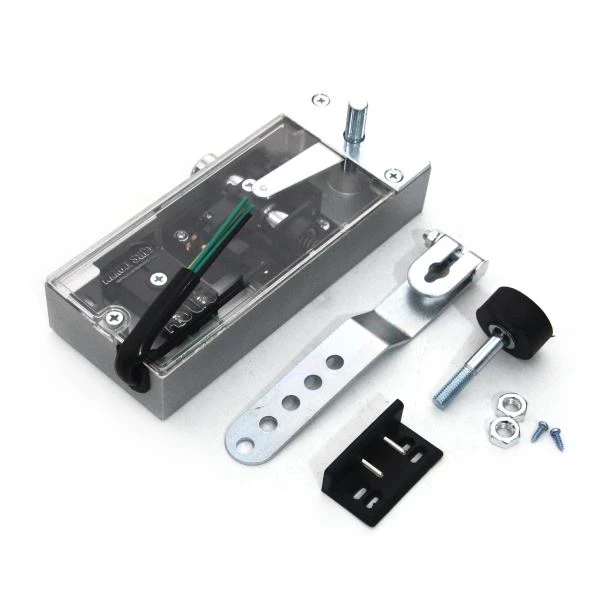 Axxon SAFE LOT BLOCA AS-05