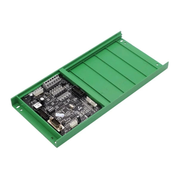 PCB pentru lift Canny KLS-CCD-01A