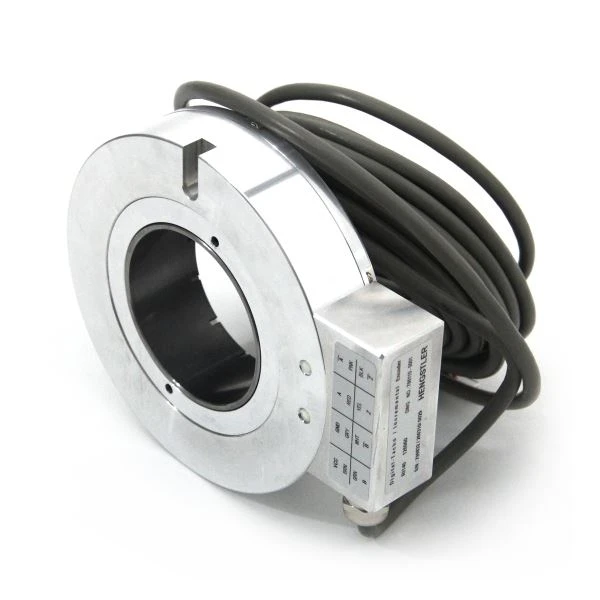codificator de lift Hengstler RI140 126960