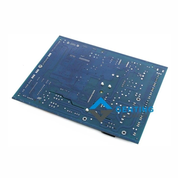 Hyundai elevator parts CTW3S1 Hyundai elevator parts CTW3S1