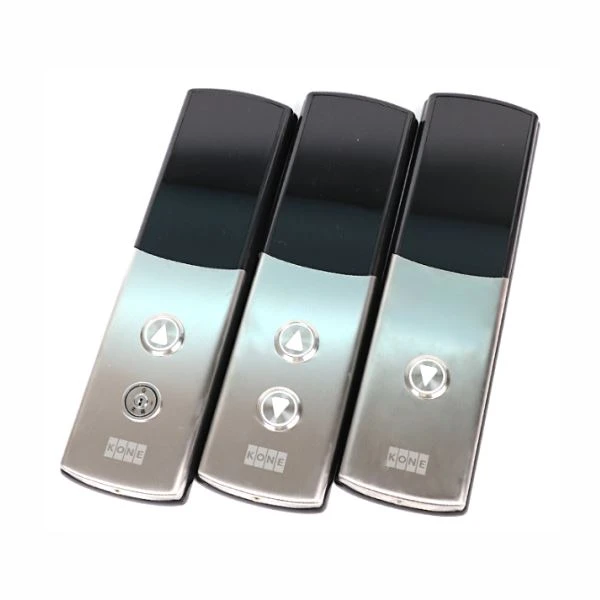Kone Lift Kds50 Lop