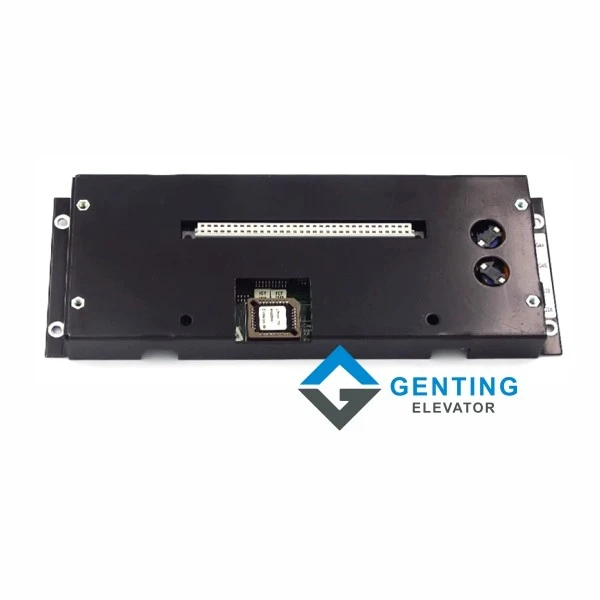 Kone elevator pcb KM713110G02 KM713110G04 KM713110G08 Kone elevator pcb KM713110G02 KM713110G04 KM713110G08