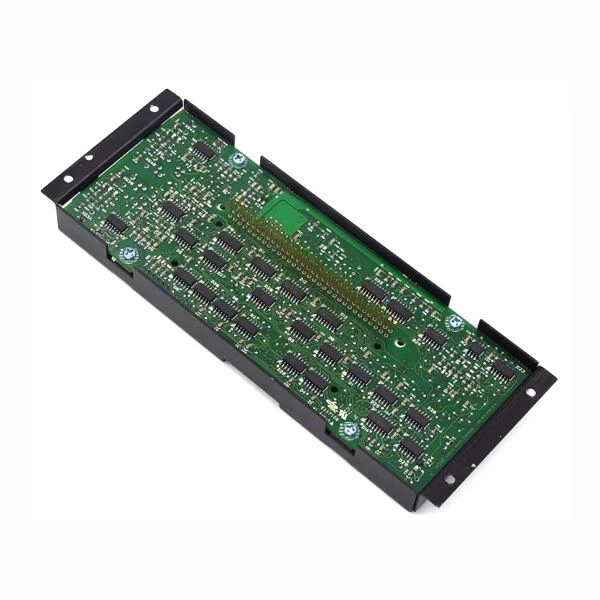 PCB pentru lift Kone KM713110G04