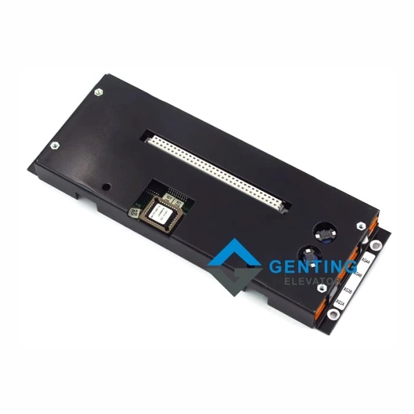 Kone elevator board KM713110G02 KM713110G04 KM713110G08 Kone elevator board KM713110G02 KM713110G04 KM713110G08