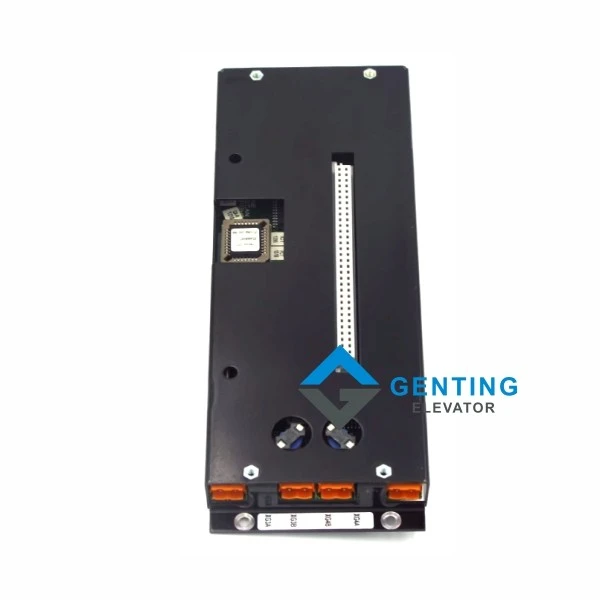 Kone elevator parts KM713110G02 KM713110G04 KM713110G08 Kone elevator parts KM713110G02 KM713110G04 KM713110G08
