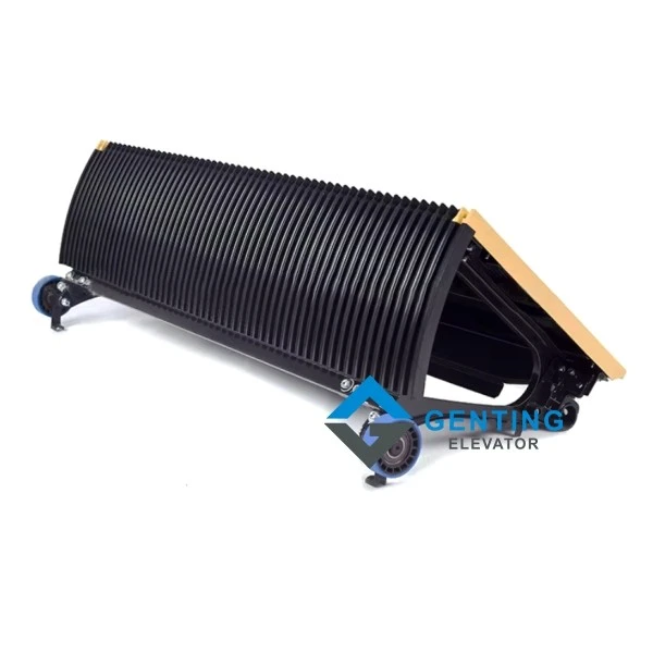Kone escalator parts KM5270673G13 KM5232660G01