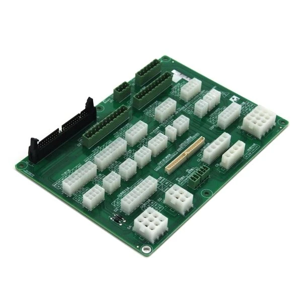 KOYO pcb lift ProD22409AV1 SM.09CW-52