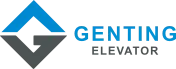 Genting Lift Inc.