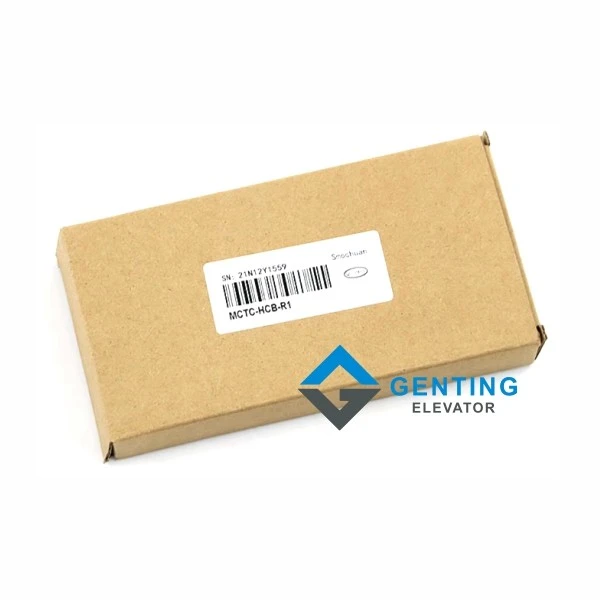 Monarch elevator parts MCTC-HCB-R1 Monarch elevator parts MCTC-HCB-R1