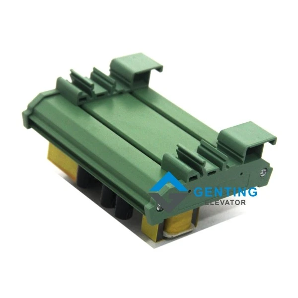 Otis escalator parts XAA610BE6