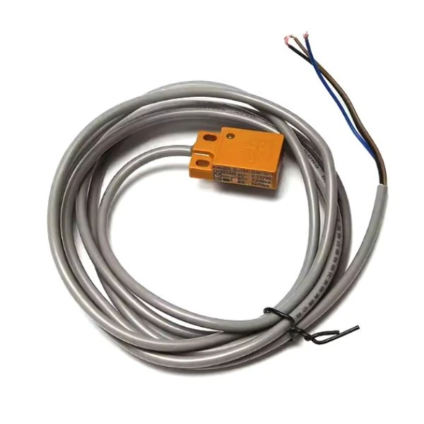 SIMIDER ELIPTOR SWITCH SLJ18A-Z5NK-DZ -1